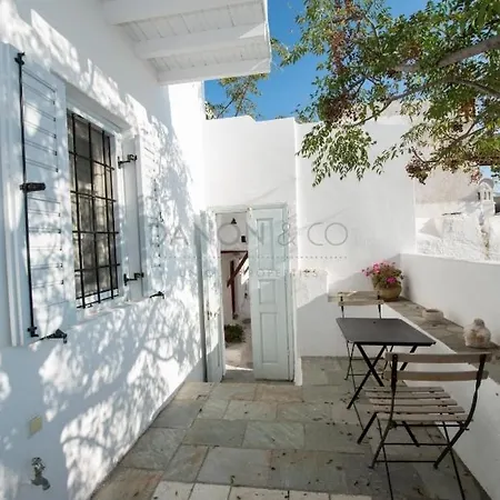 Vila
